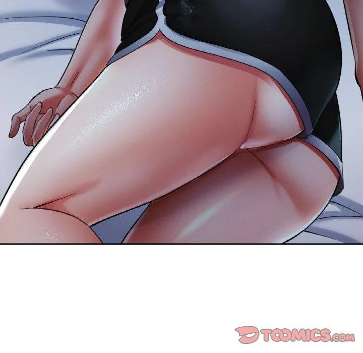 已嫁人的她 第36話 第141页