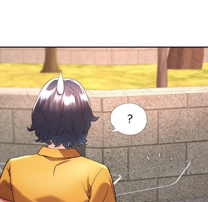 已嫁人的她 第36話 第40页