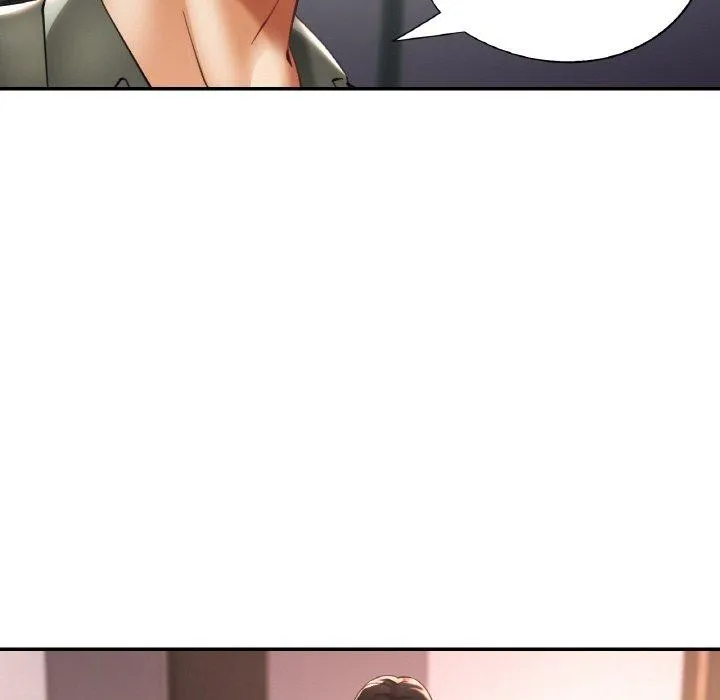 已嫁人的她 第36話 第101页