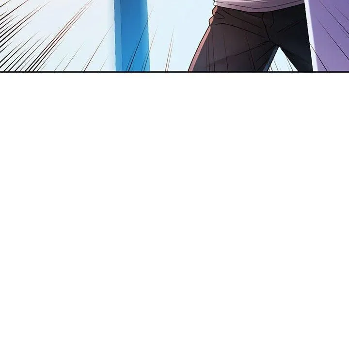 已嫁人的她 第1话 第131页