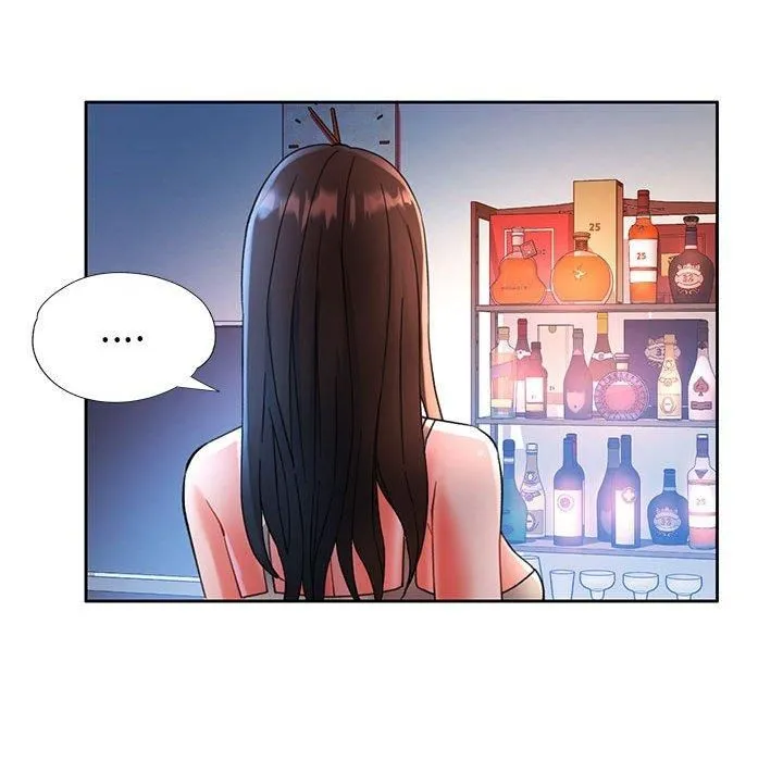 已嫁人的她 第1话 第162页