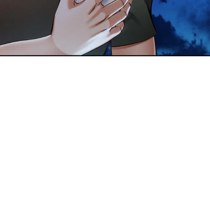 已嫁人的她 第31話 第50页