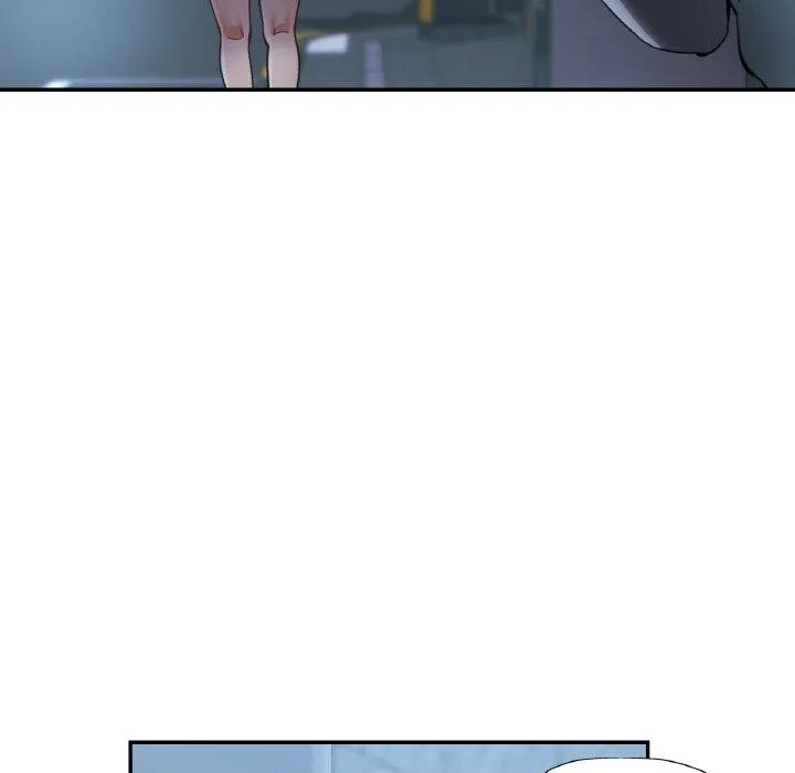已嫁人的她 第31話 第94页