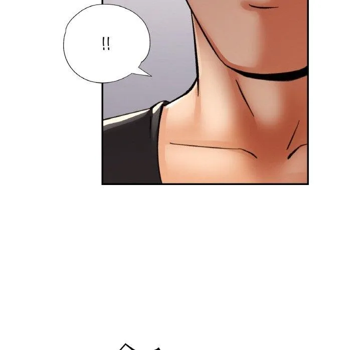 已嫁人的她 第31話 第85页