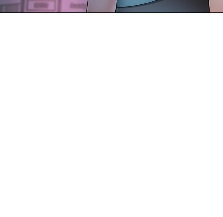 已嫁人的她 第31話 第113页