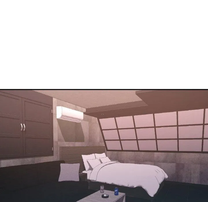 已嫁人的她 第31話 第151页