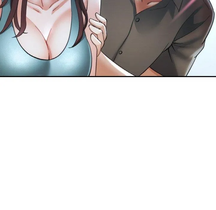已嫁人的她 第31話 第144页