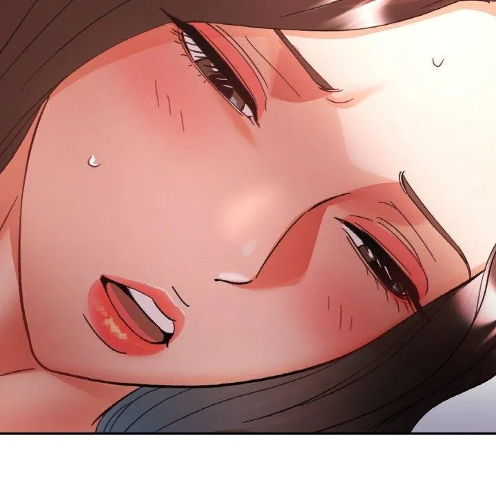 已嫁人的她 第31話 第26页