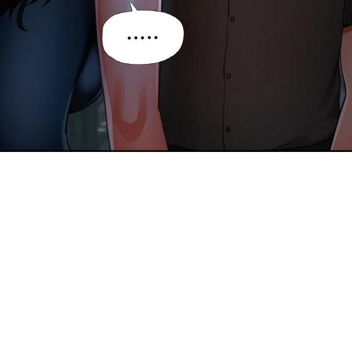 已嫁人的她 第31話 第124页