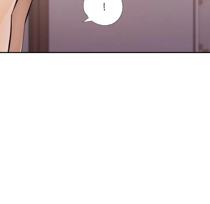 已嫁人的她 第31話 第71页