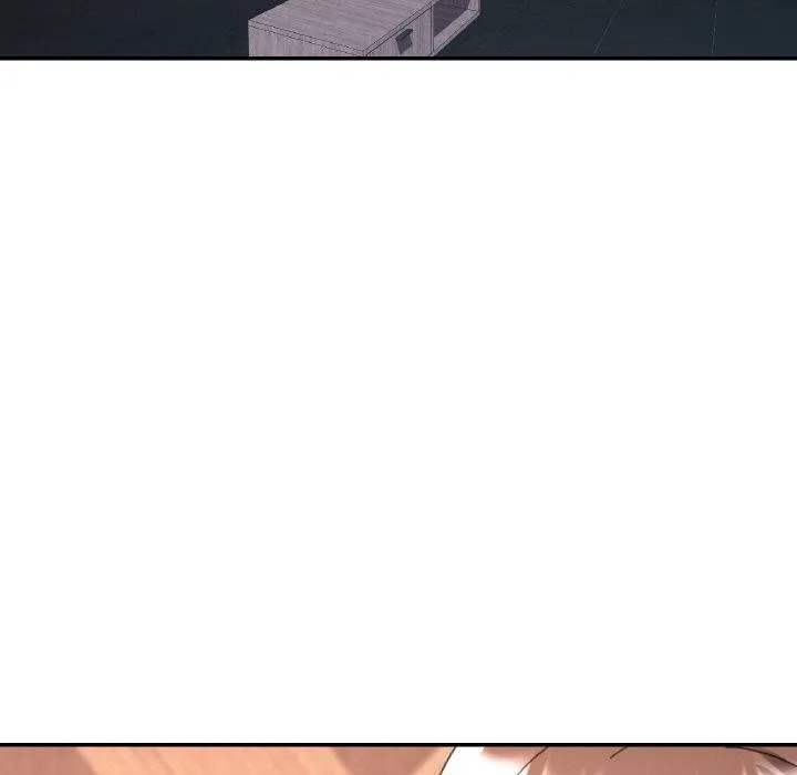 已嫁人的她 第31話 第152页