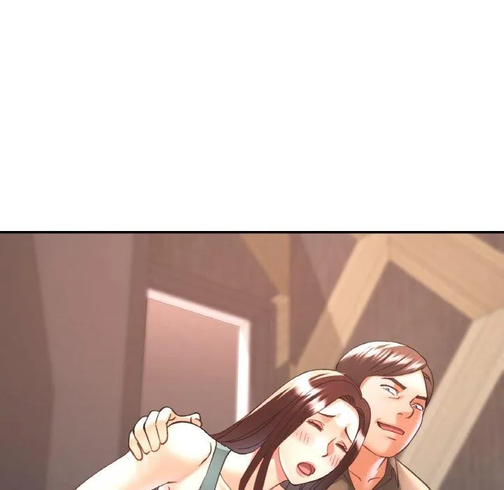 已嫁人的她 第31話 第147页