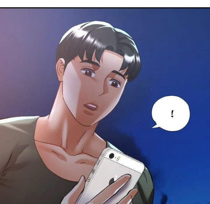已嫁人的她 第31話 第49页