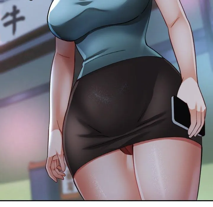 已嫁人的她 第31話 第108页