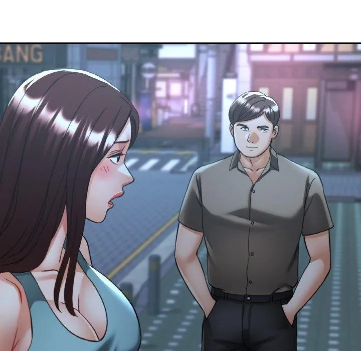 已嫁人的她 第31話 第114页