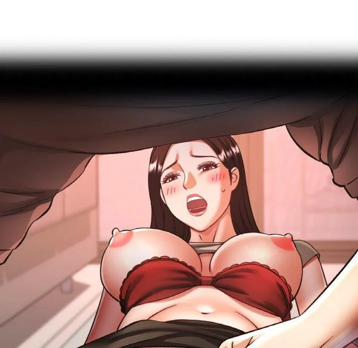 已嫁人的她 第31話 第24页