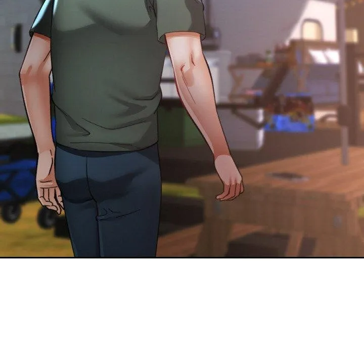 已嫁人的她 第31話 第46页