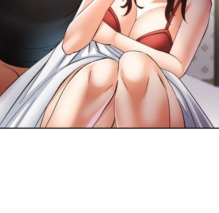 已嫁人的她 第31話 第73页