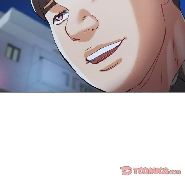 已嫁人的她 第31話 第119页