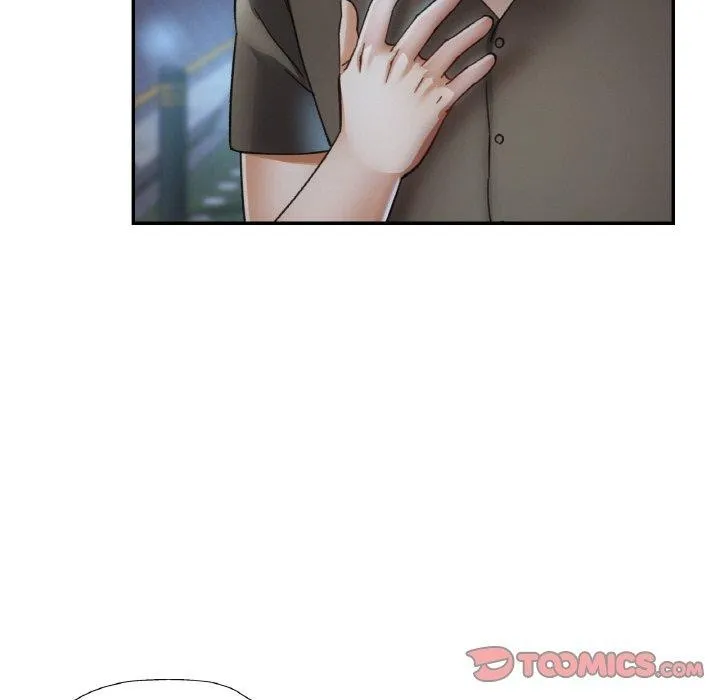 已嫁人的她 第31話 第128页