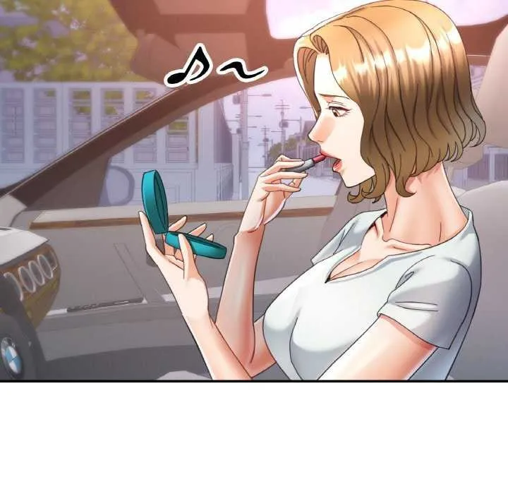 已嫁人的她 第13話 第61页