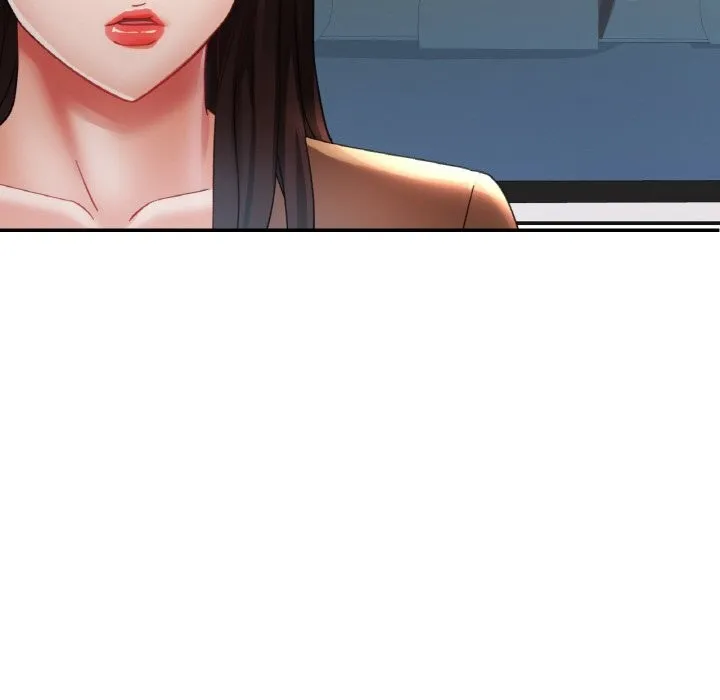 已嫁人的她 第15話 第125页