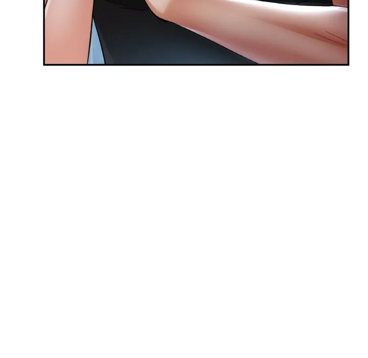 已嫁人的她 第46話 第85页