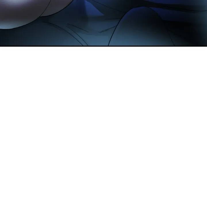 已嫁人的她 第46話 第94页