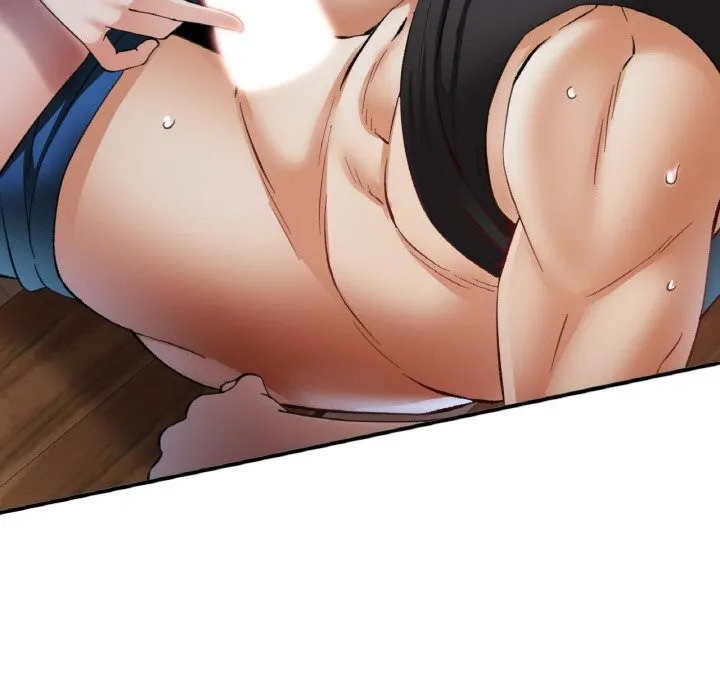 已嫁人的她 第46話 第130页