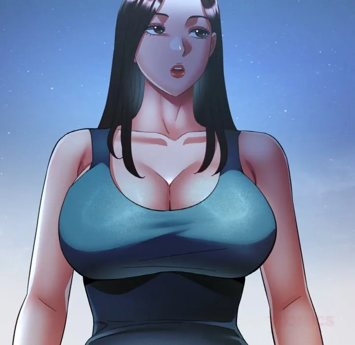 已嫁人的她 第46話 第147页