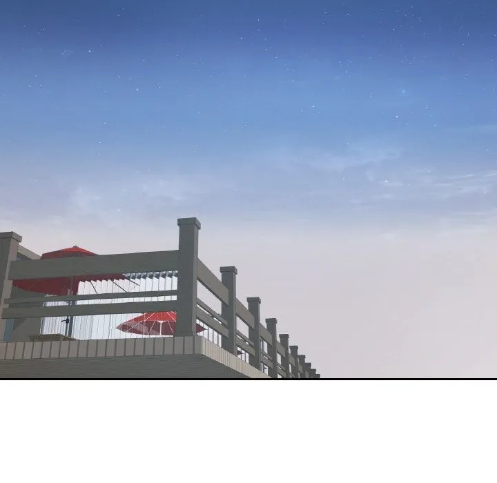 已嫁人的她 第46話 第91页