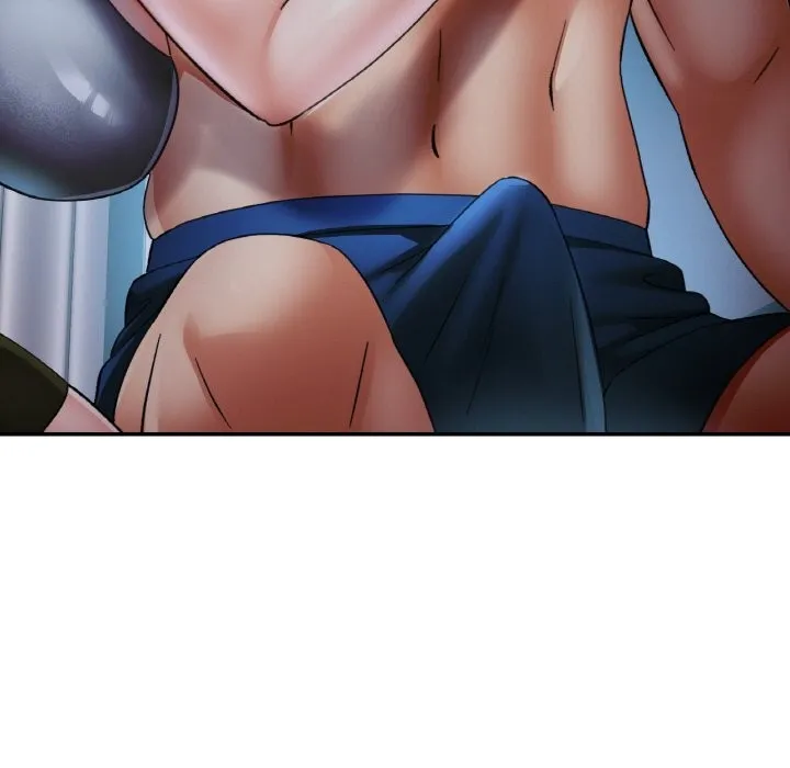 已嫁人的她 第46話 第101页