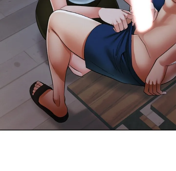 已嫁人的她 第46話 第105页