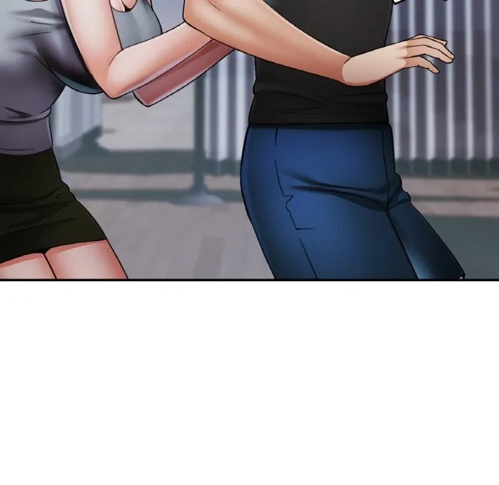 已嫁人的她 第46話 第34页