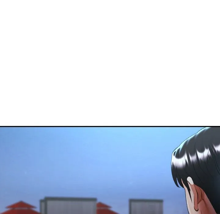 已嫁人的她 第46話 第27页