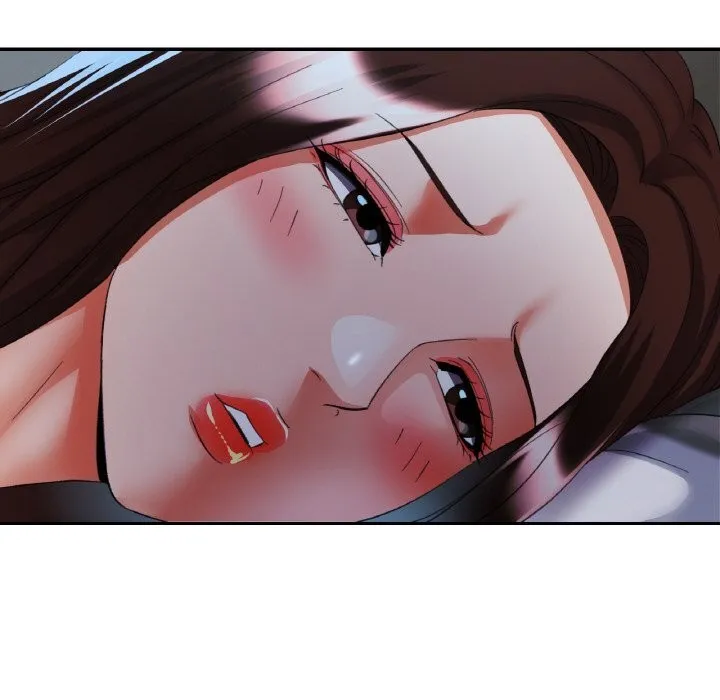 已嫁人的她 第46話 第109页