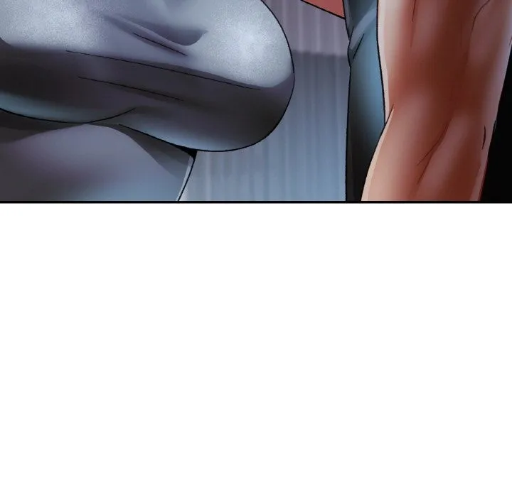 已嫁人的她 第46話 第62页