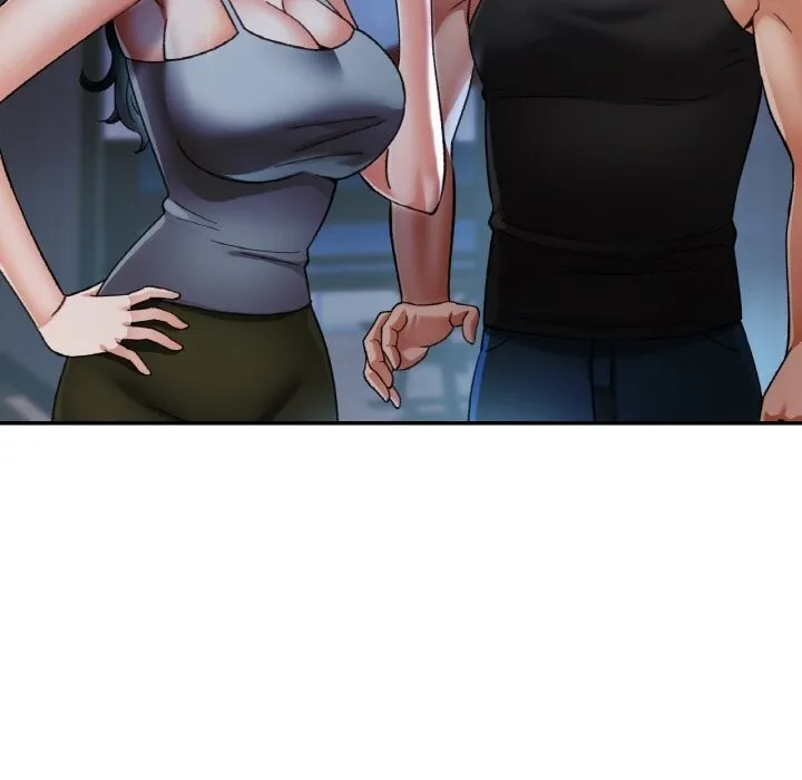 已嫁人的她 第46話 第40页