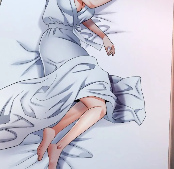 已嫁人的她 第46話 第107页