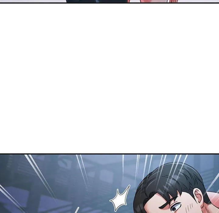 已嫁人的她 第2话 第25页