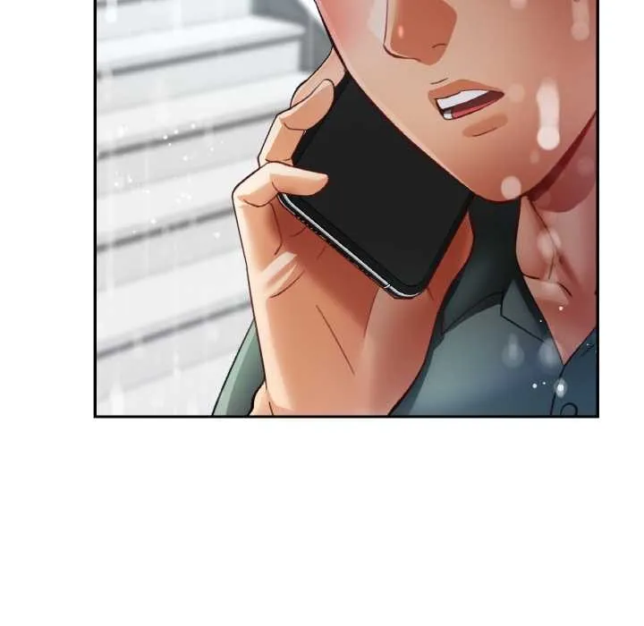 已嫁人的她 第49話 第101页