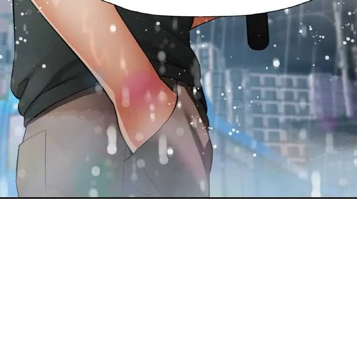 已嫁人的她 第49話 第128页