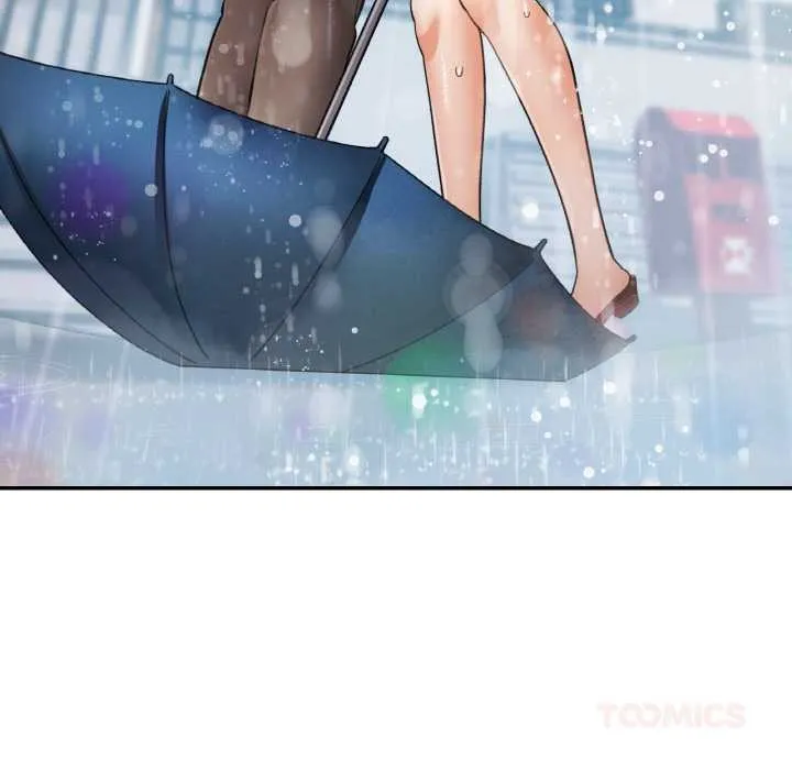 已嫁人的她 第49話 第156页