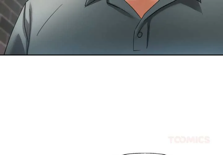 已嫁人的她 第49話 第3页
