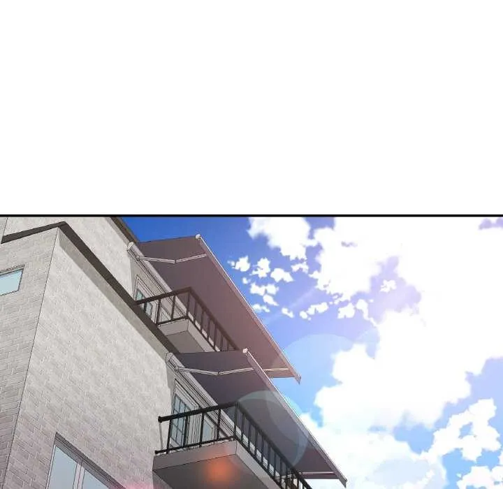 已嫁人的她 第49話 第44页