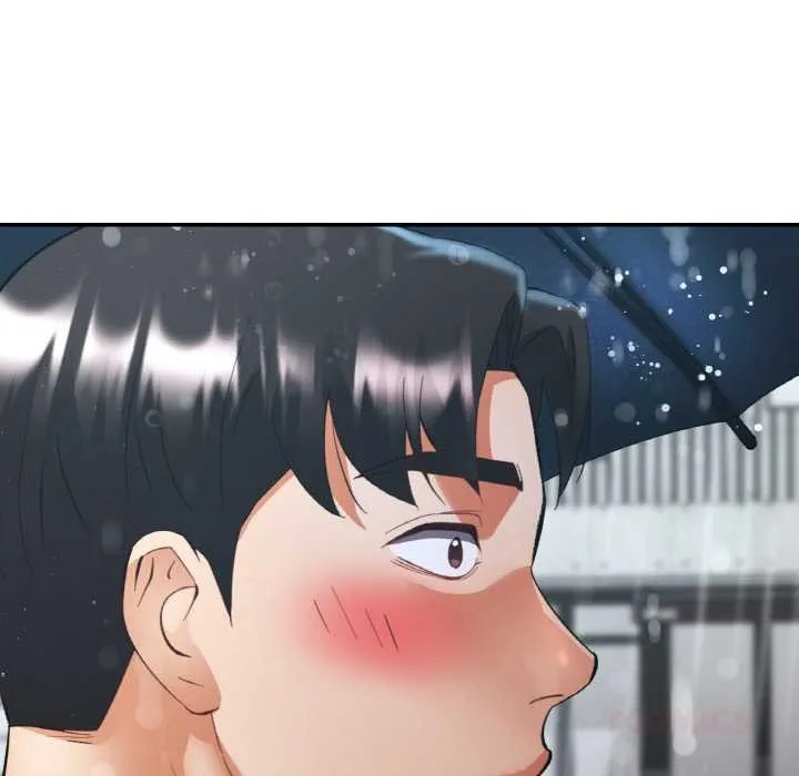 已嫁人的她 第49話 第129页