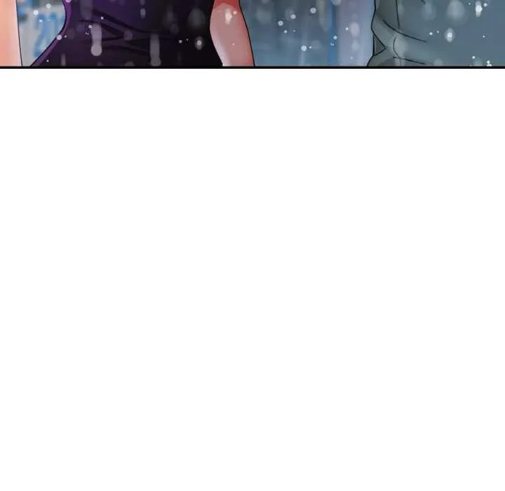 已嫁人的她 第49話 第142页