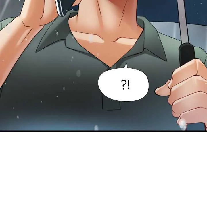 已嫁人的她 第49話 第97页