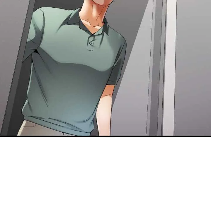 已嫁人的她 第49話 第35页