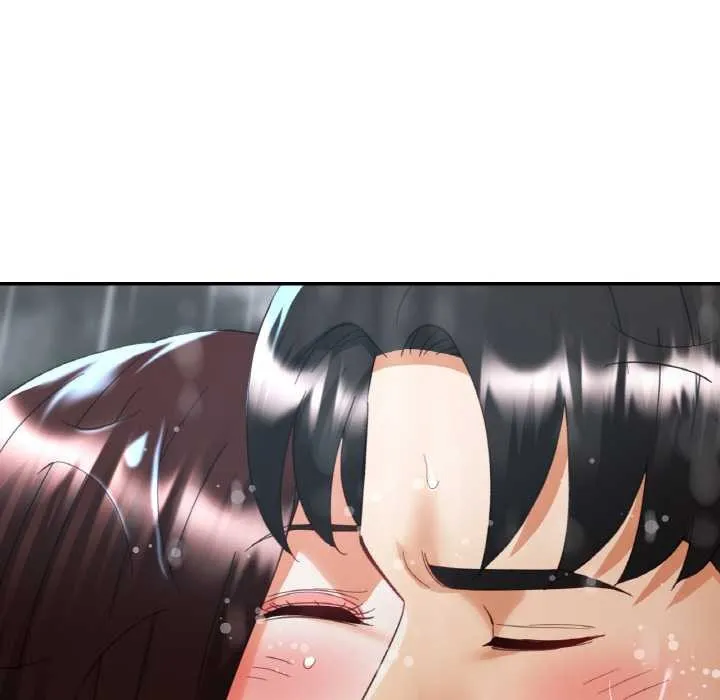已嫁人的她 第49話 第152页